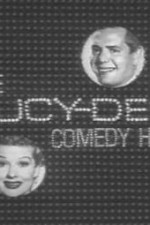 Watch The Lucy-Desi Comedy Hour Niter